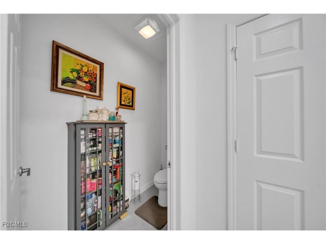 221 SW 21st Terrace Cape Coral FL 33991 2025017299 image40