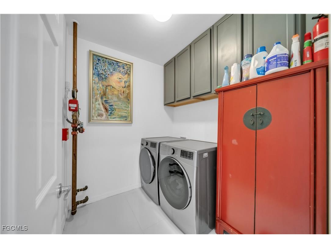 221 SW 21st Terrace Cape Coral FL 33991 2025017299 image41