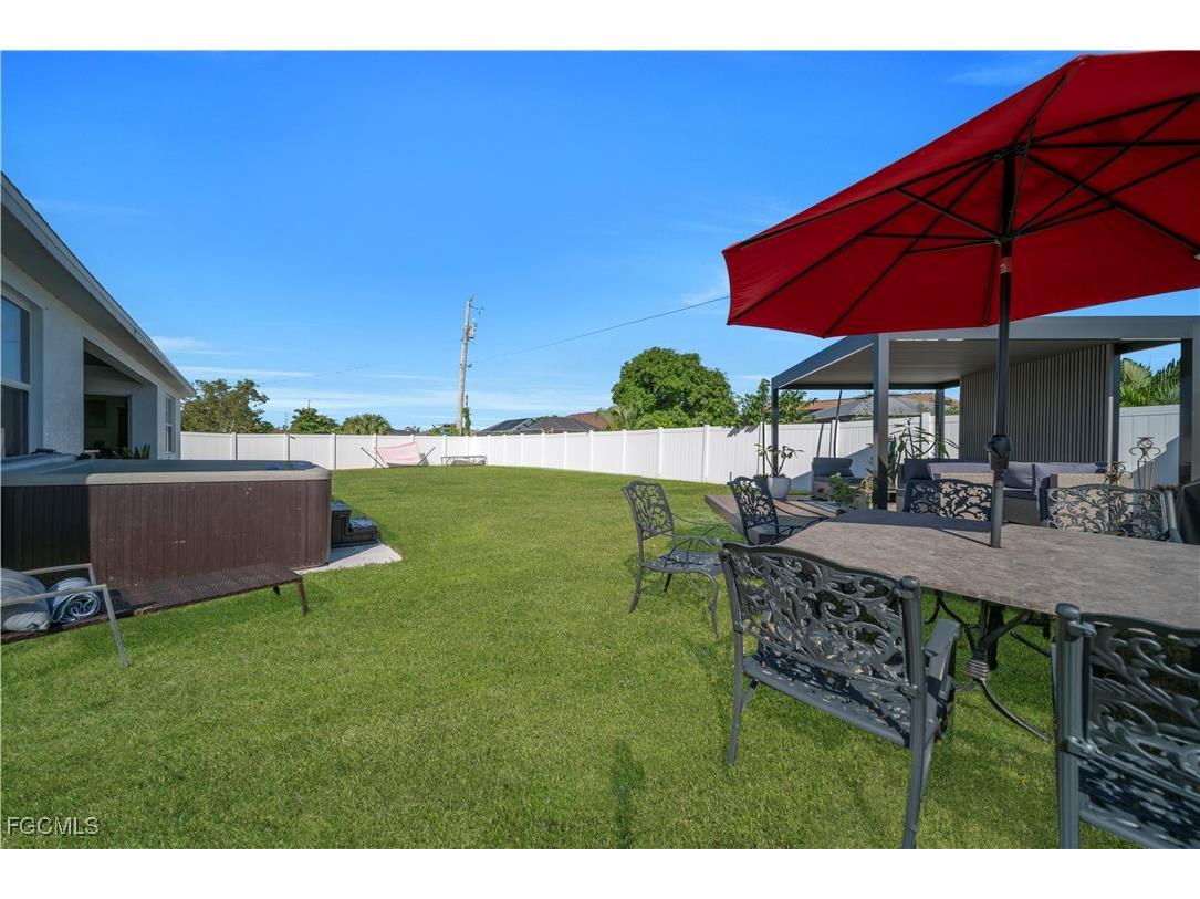 221 SW 21st Terrace Cape Coral FL 33991 2025017299 image7