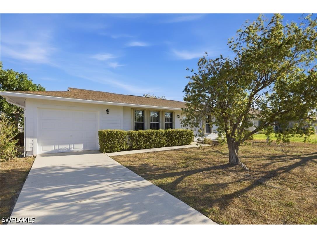 221 SW 22nd Street Cape Coral FL 33991 226012775 image1