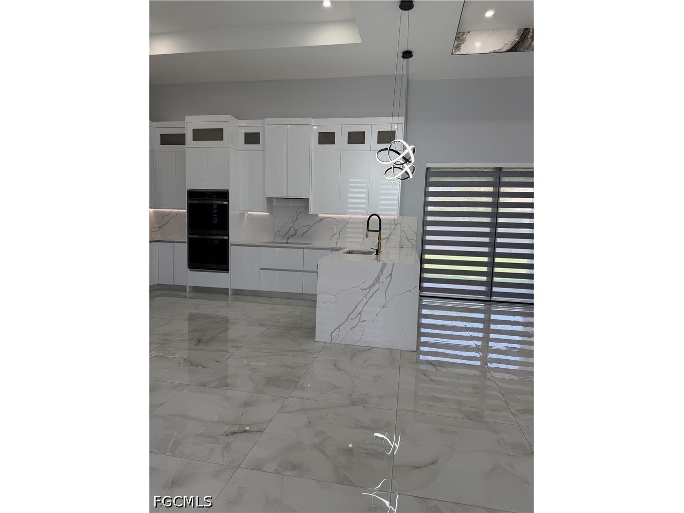 221 SW 25th Avenue Cape Coral FL 33991 2026024661 image10