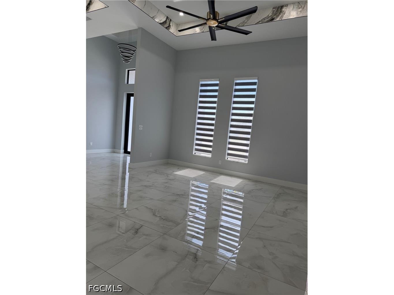 221 SW 25th Avenue Cape Coral FL 33991 2026024661 image12