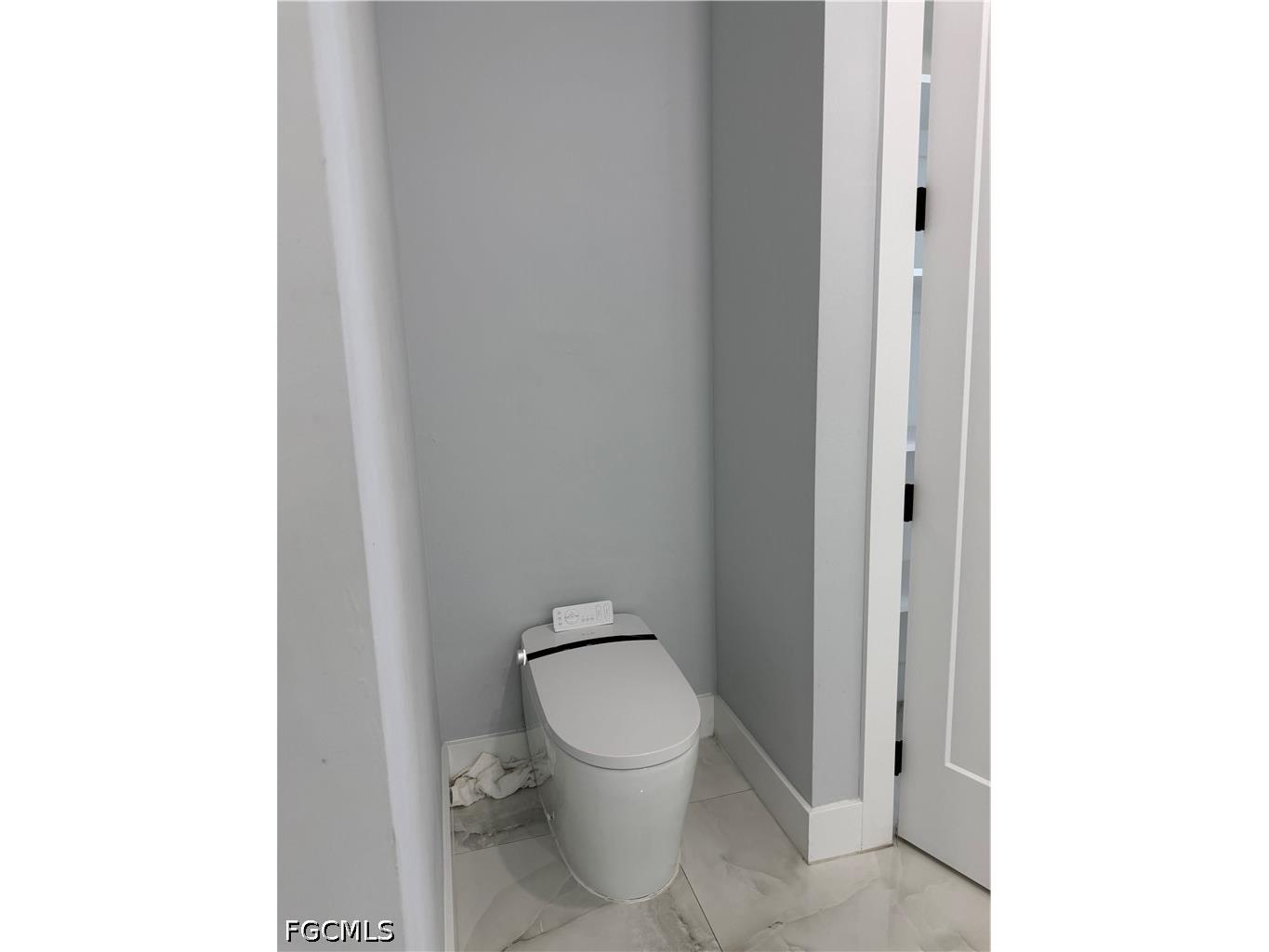 221 SW 25th Avenue Cape Coral FL 33991 2026024661 image13