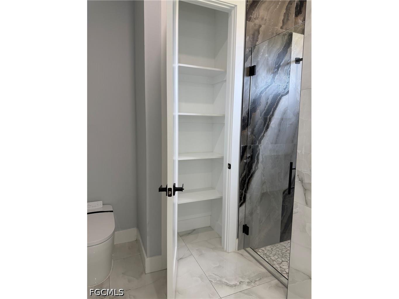 221 SW 25th Avenue Cape Coral FL 33991 2026024661 image14