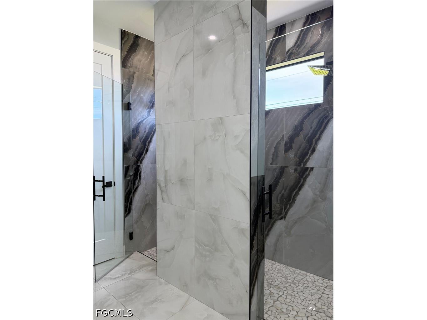 221 SW 25th Avenue Cape Coral FL 33991 2026024661 image15