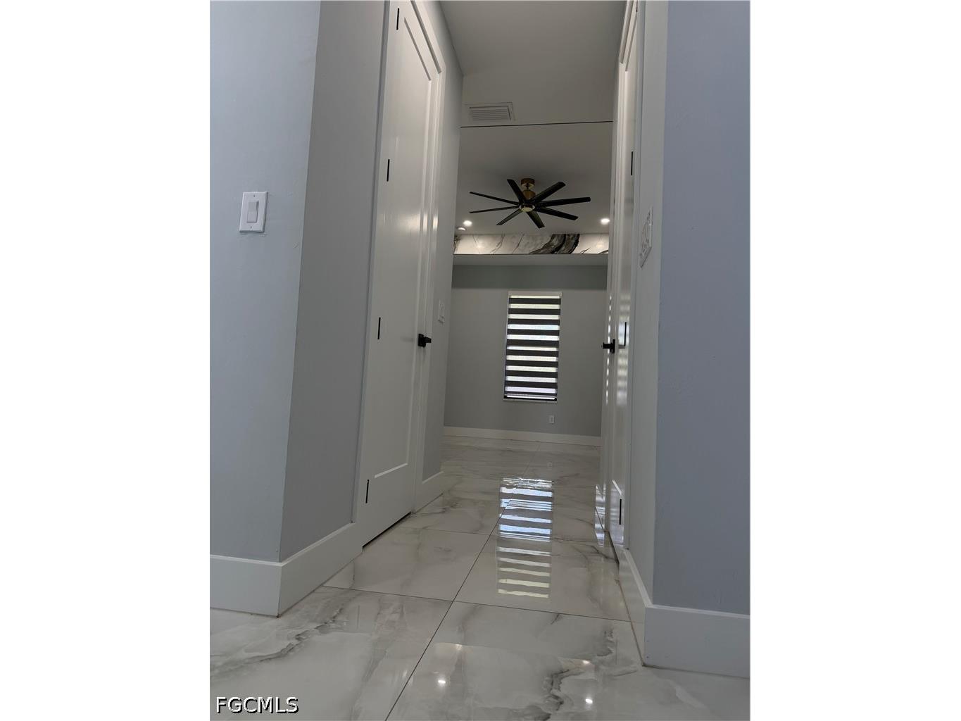 221 SW 25th Avenue Cape Coral FL 33991 2026024661 image19