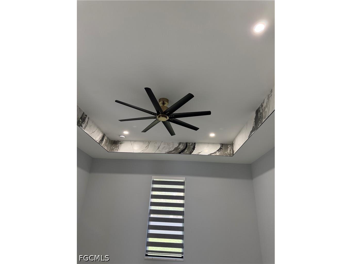 221 SW 25th Avenue Cape Coral FL 33991 2026024661 image20