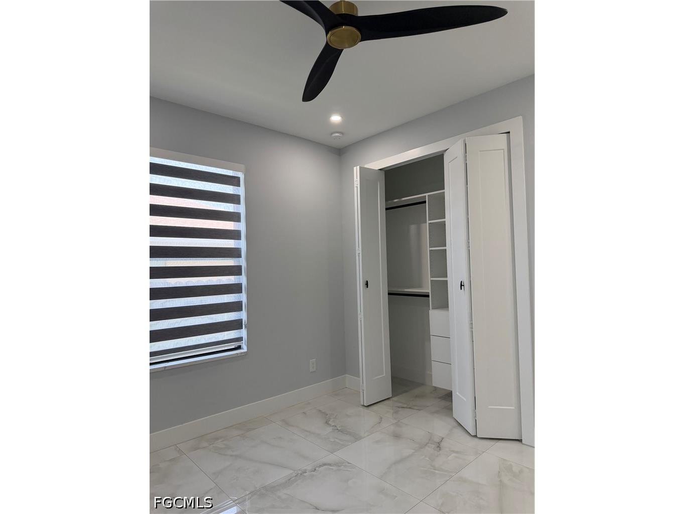 221 SW 25th Avenue Cape Coral FL 33991 2026024661 image26