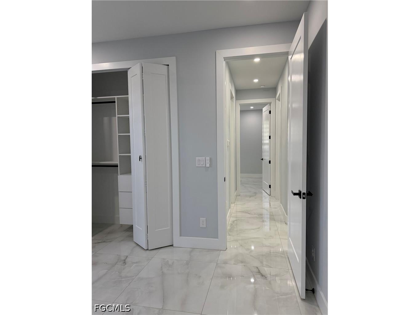 221 SW 25th Avenue Cape Coral FL 33991 2026024661 image27