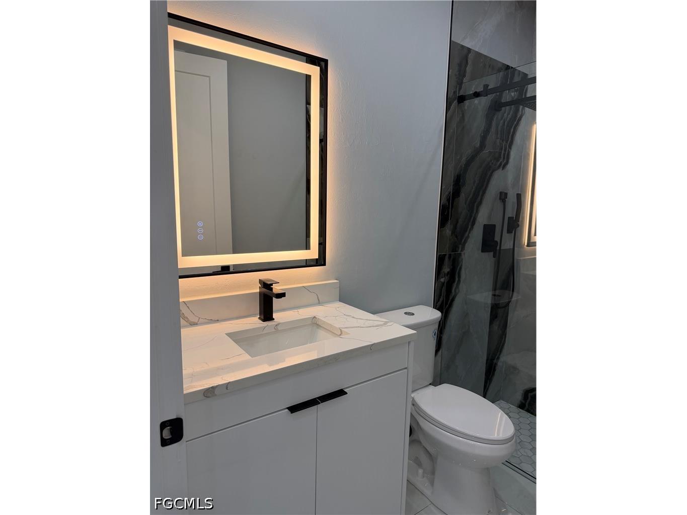 221 SW 25th Avenue Cape Coral FL 33991 2026024661 image29