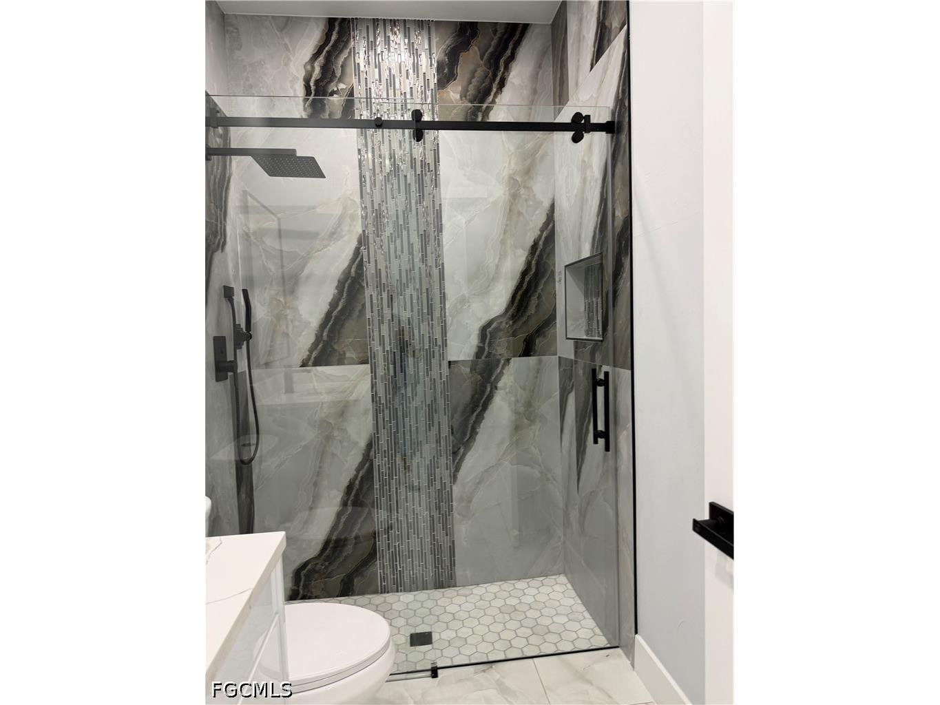 221 SW 25th Avenue Cape Coral FL 33991 2026024661 image30