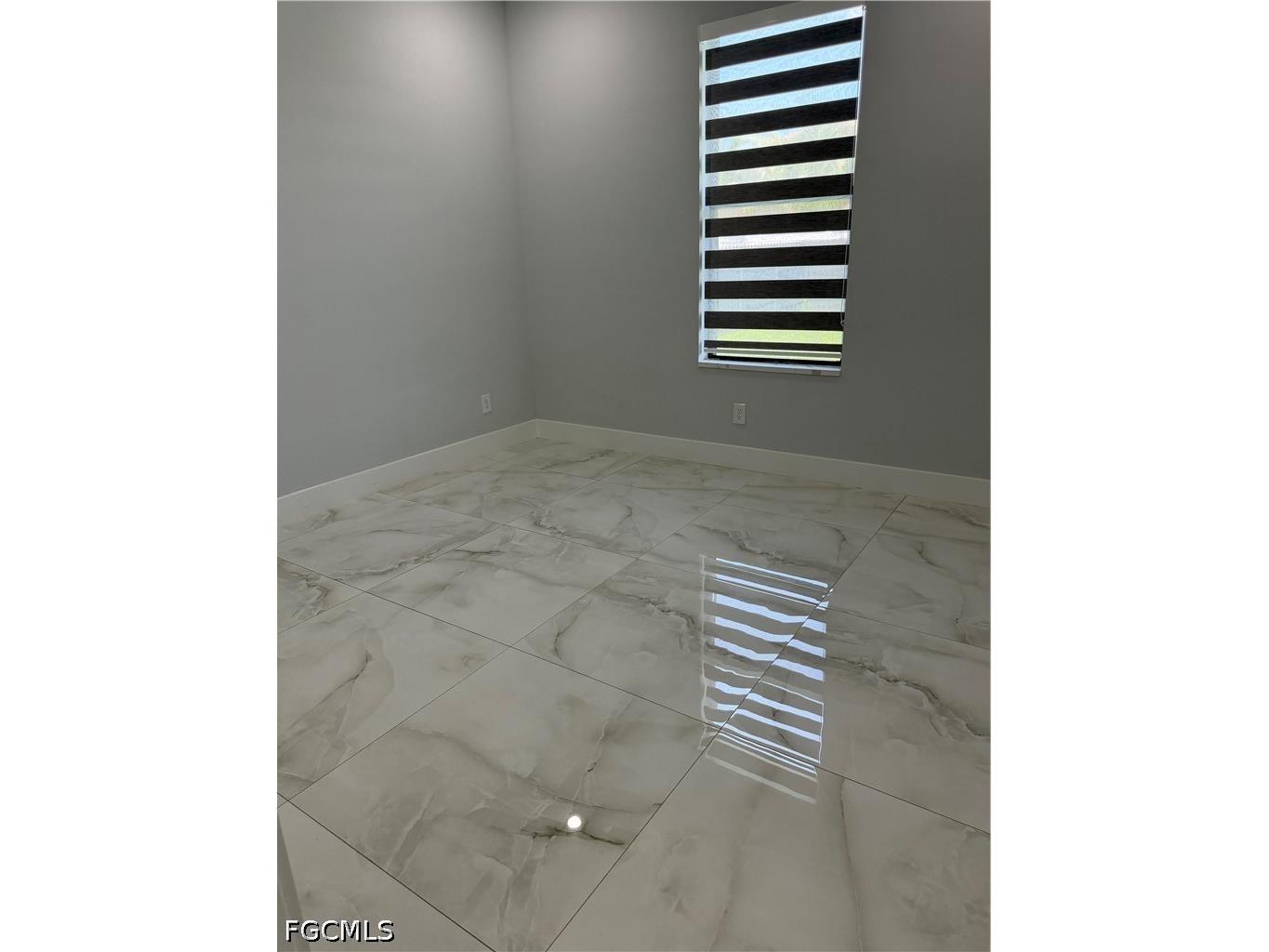 221 SW 25th Avenue Cape Coral FL 33991 2026024661 image31