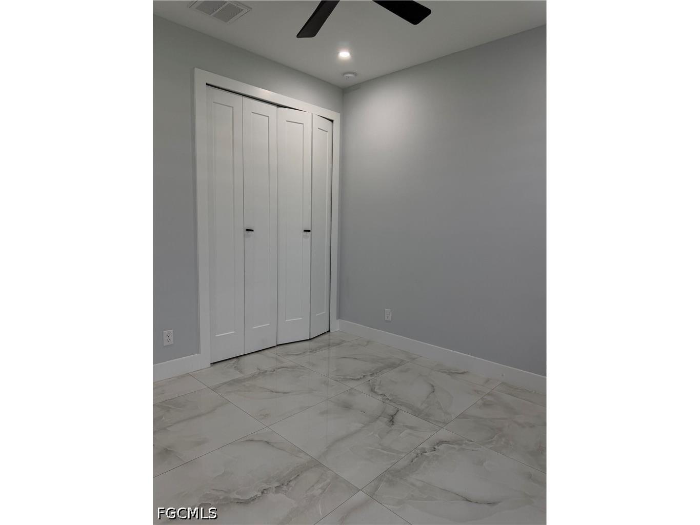 221 SW 25th Avenue Cape Coral FL 33991 2026024661 image32
