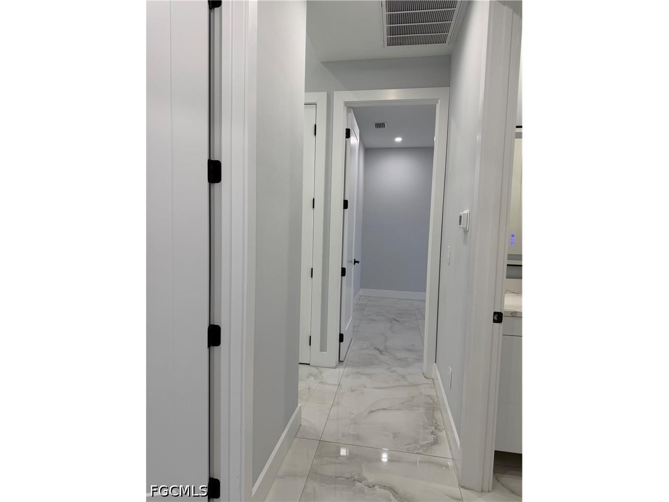 221 SW 25th Avenue Cape Coral FL 33991 2026024661 image34