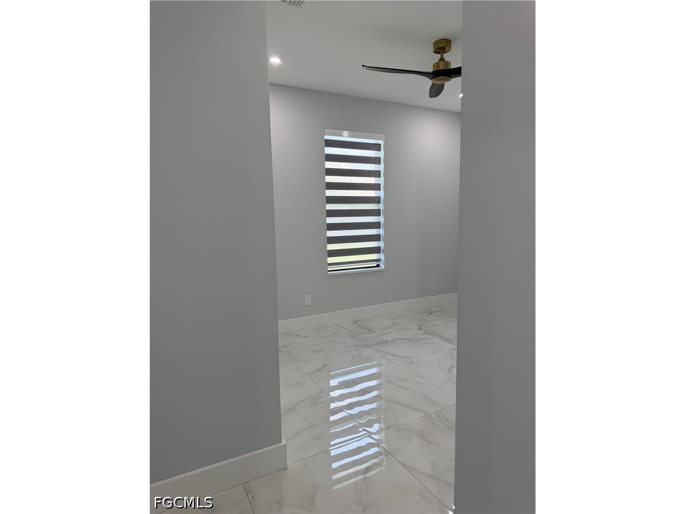 221 SW 25th Avenue Cape Coral FL 33991 2026024661 image35