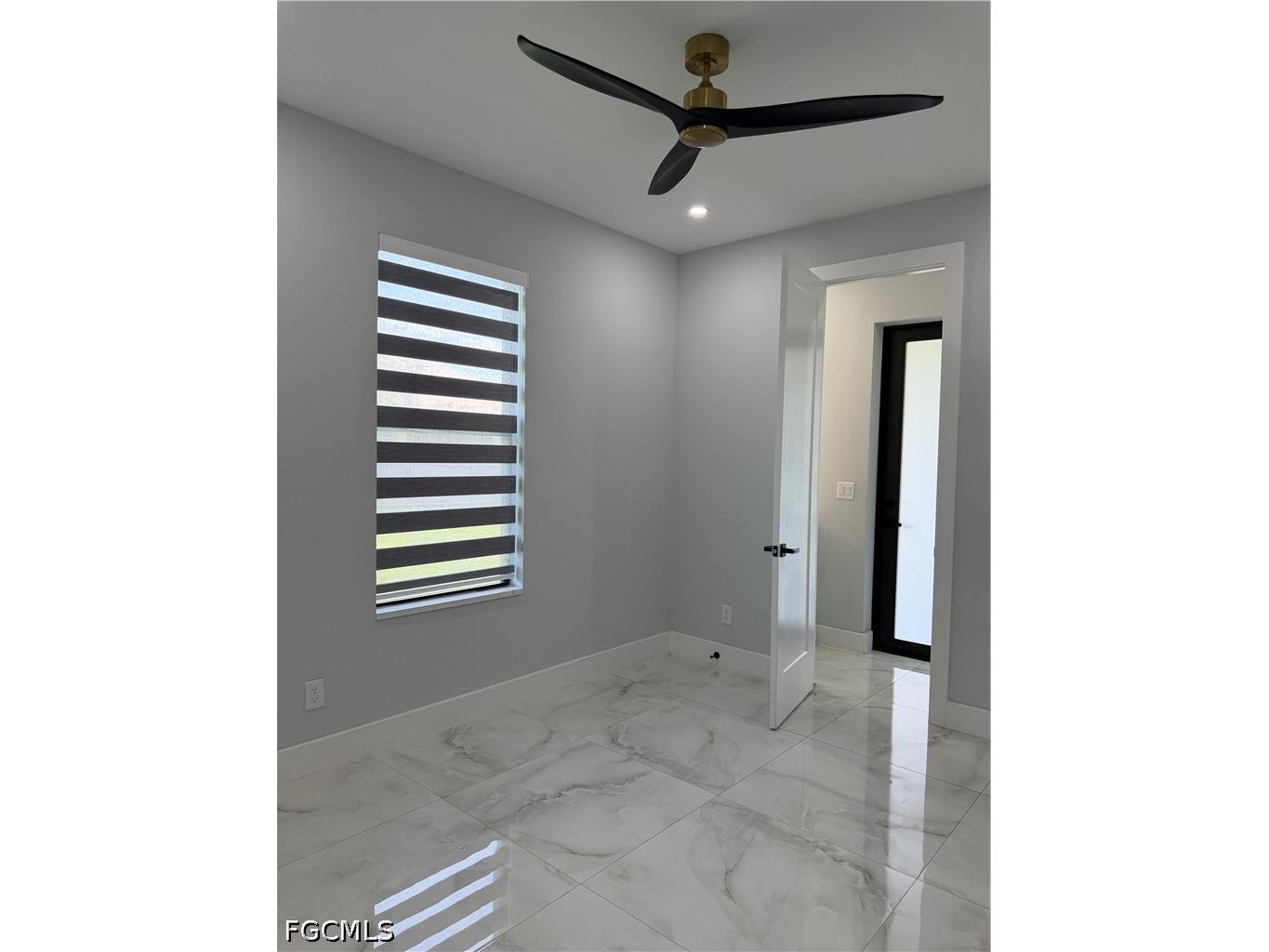 221 SW 25th Avenue Cape Coral FL 33991 2026024661 image36