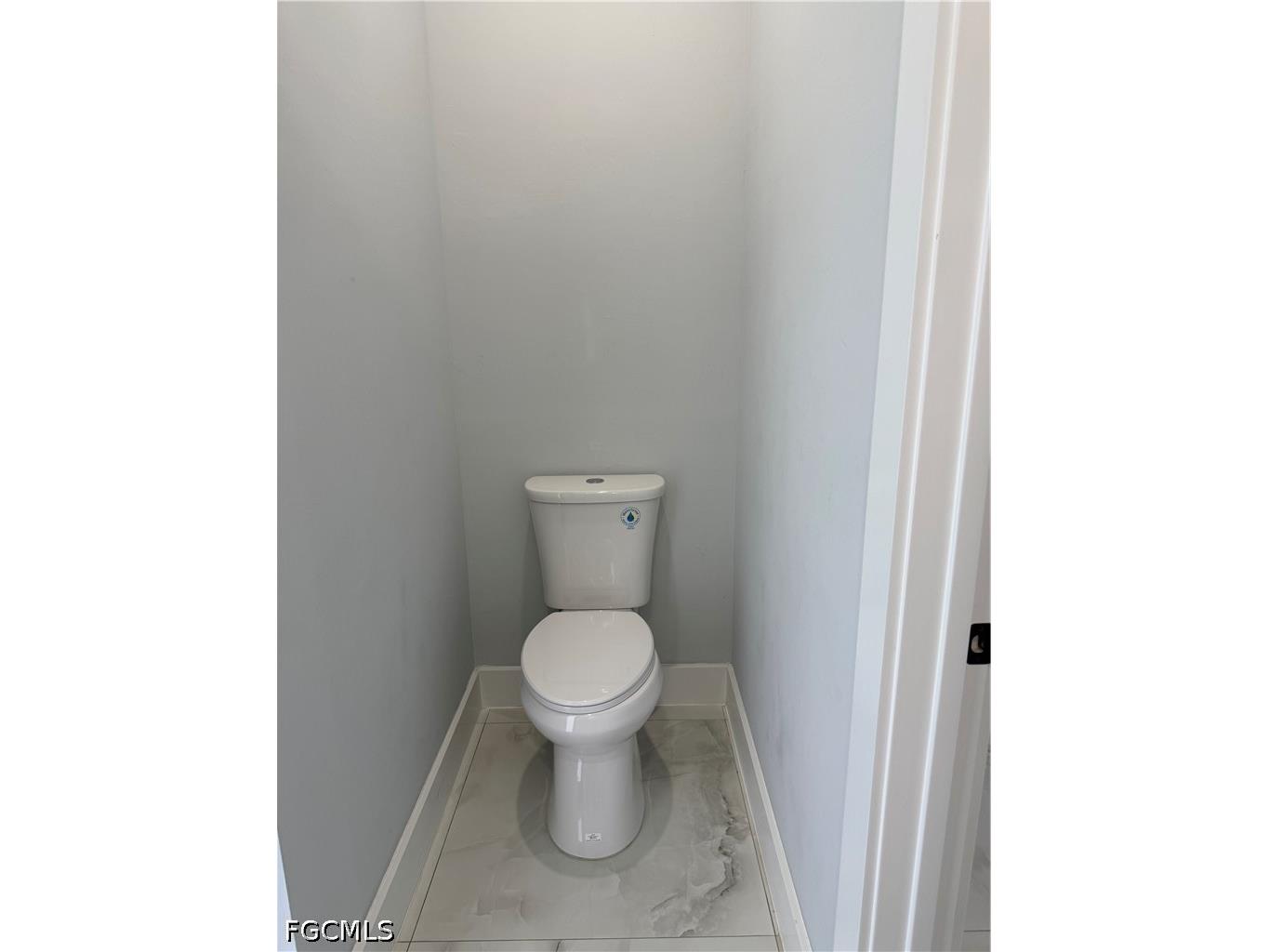 221 SW 25th Avenue Cape Coral FL 33991 2026024661 image38