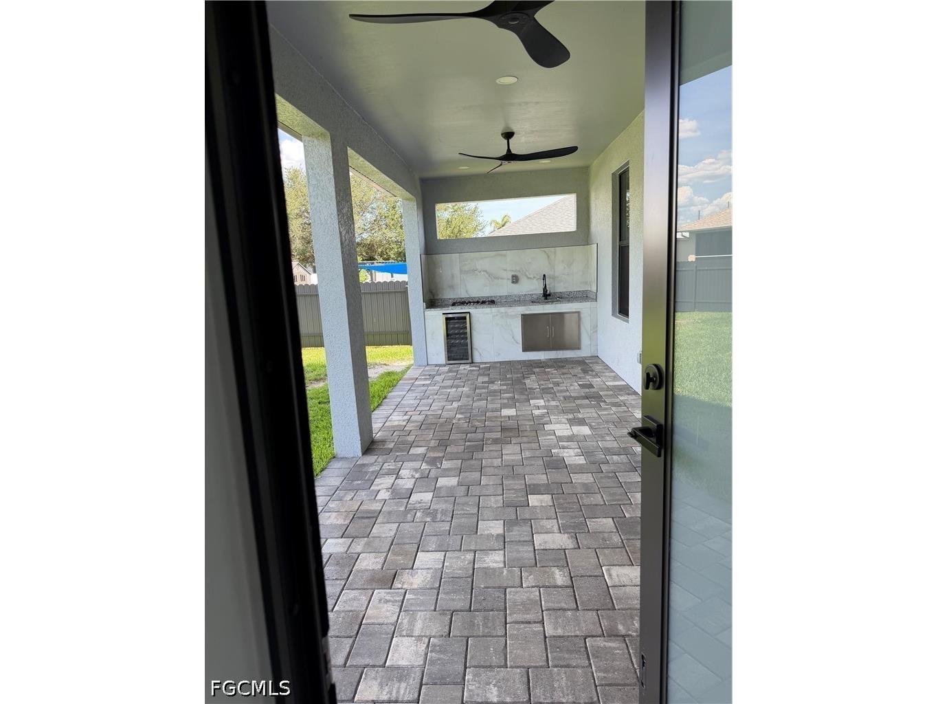 221 SW 25th Avenue Cape Coral FL 33991 2026024661 image39