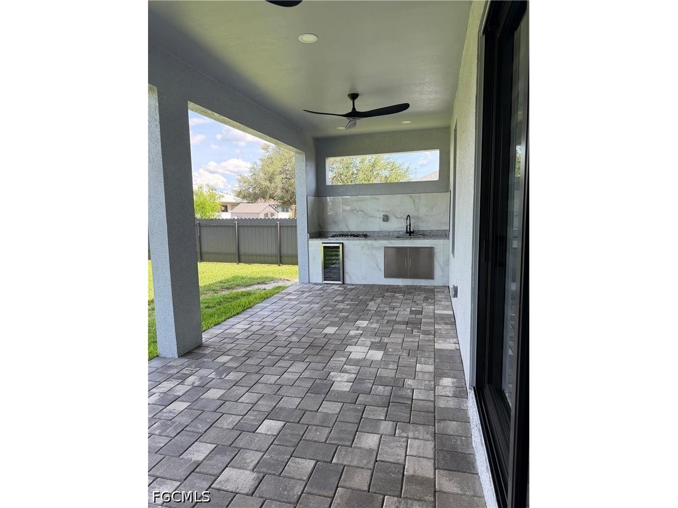 221 SW 25th Avenue Cape Coral FL 33991 2026024661 image40