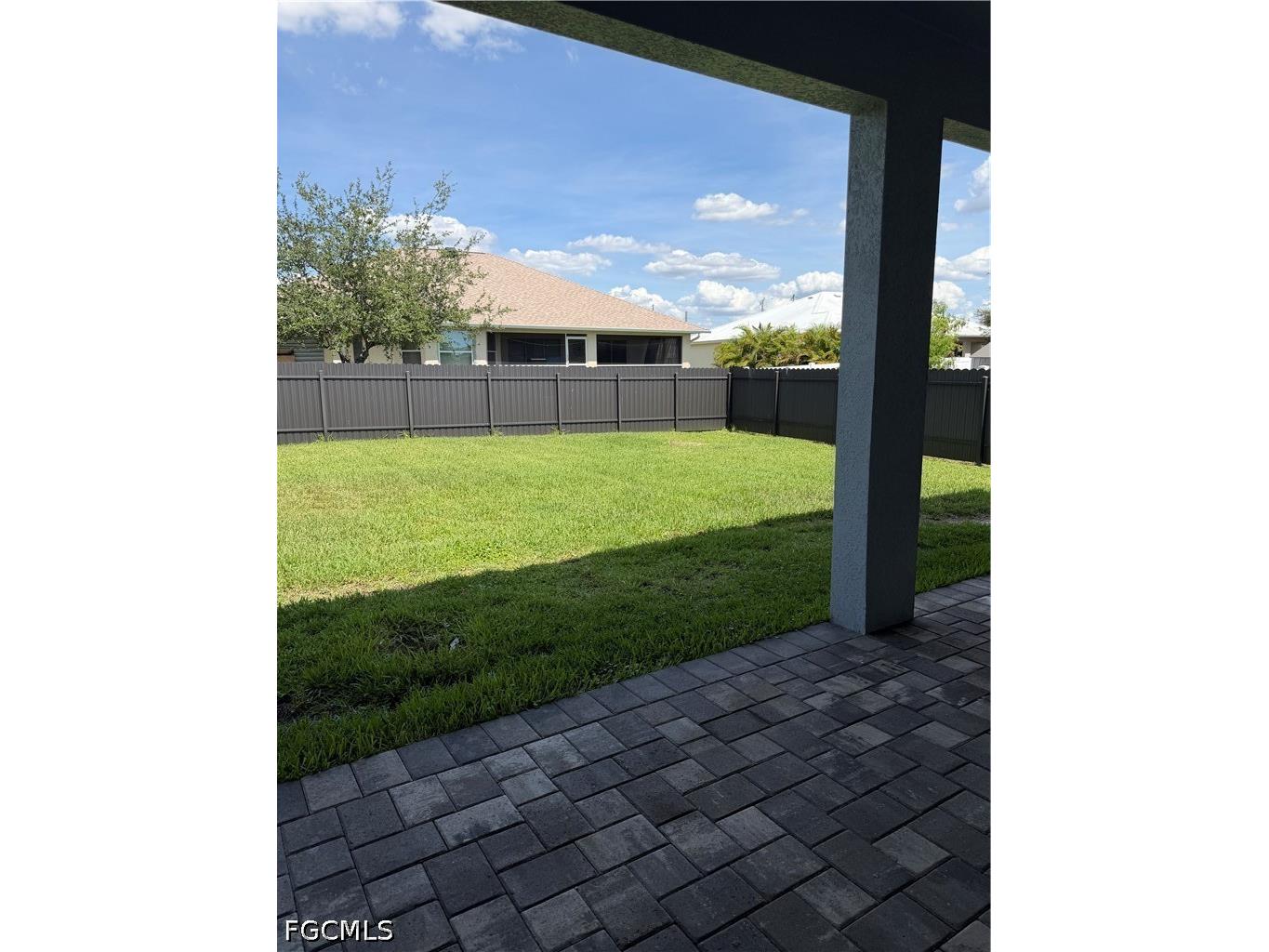 221 SW 25th Avenue Cape Coral FL 33991 2026024661 image41