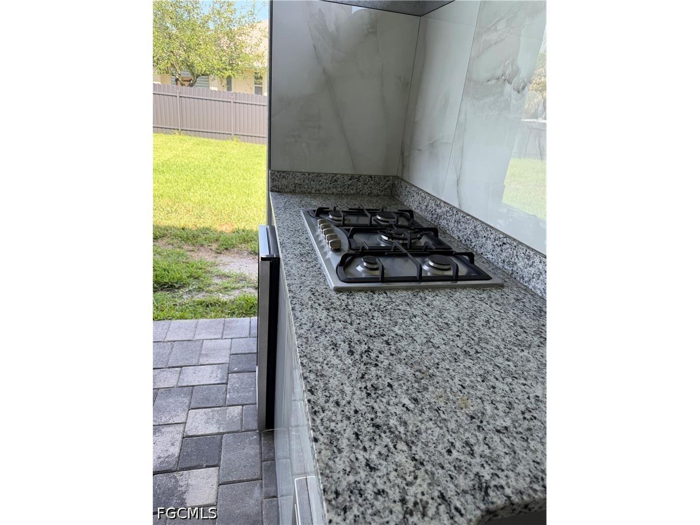 221 SW 25th Avenue Cape Coral FL 33991 2026024661 image42