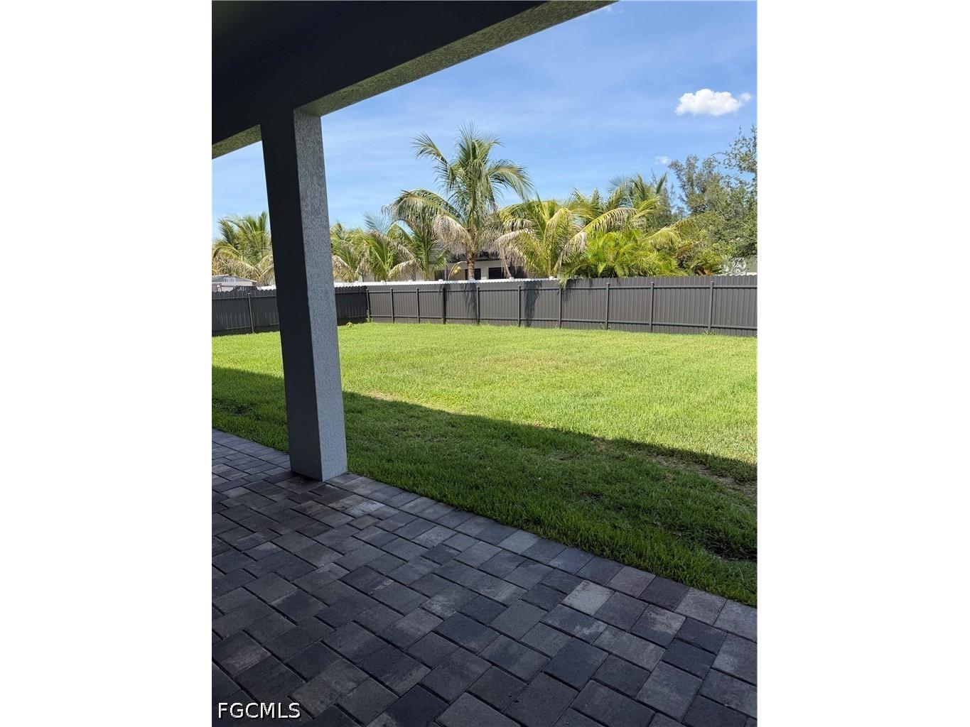 221 SW 25th Avenue Cape Coral FL 33991 2026024661 image43