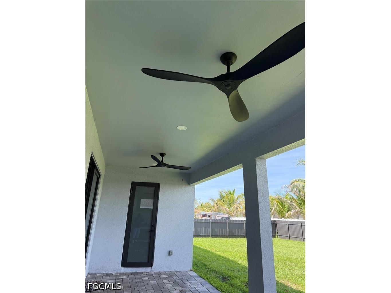 221 SW 25th Avenue Cape Coral FL 33991 2026024661 image44