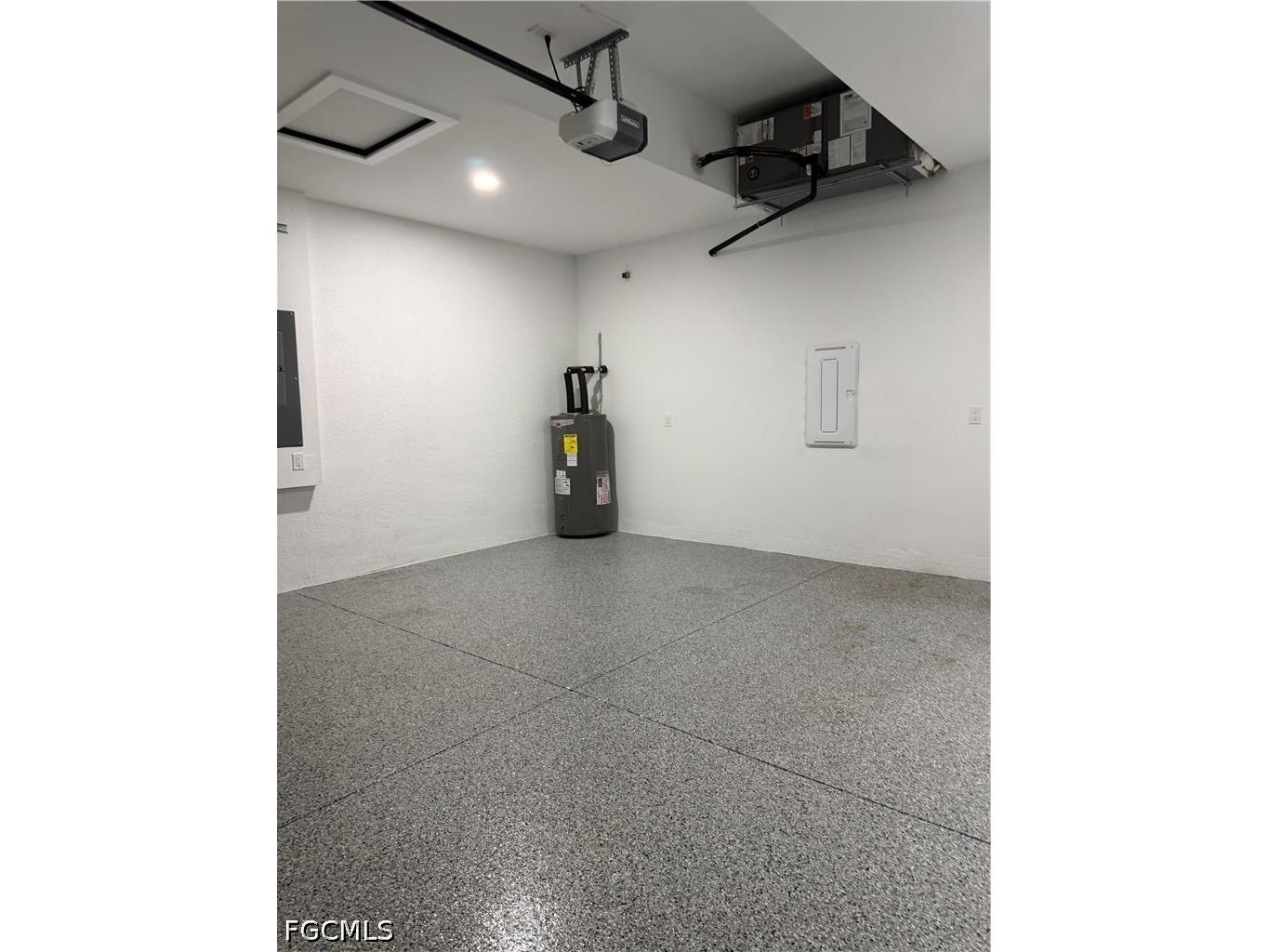 221 SW 25th Avenue Cape Coral FL 33991 2026024661 image47