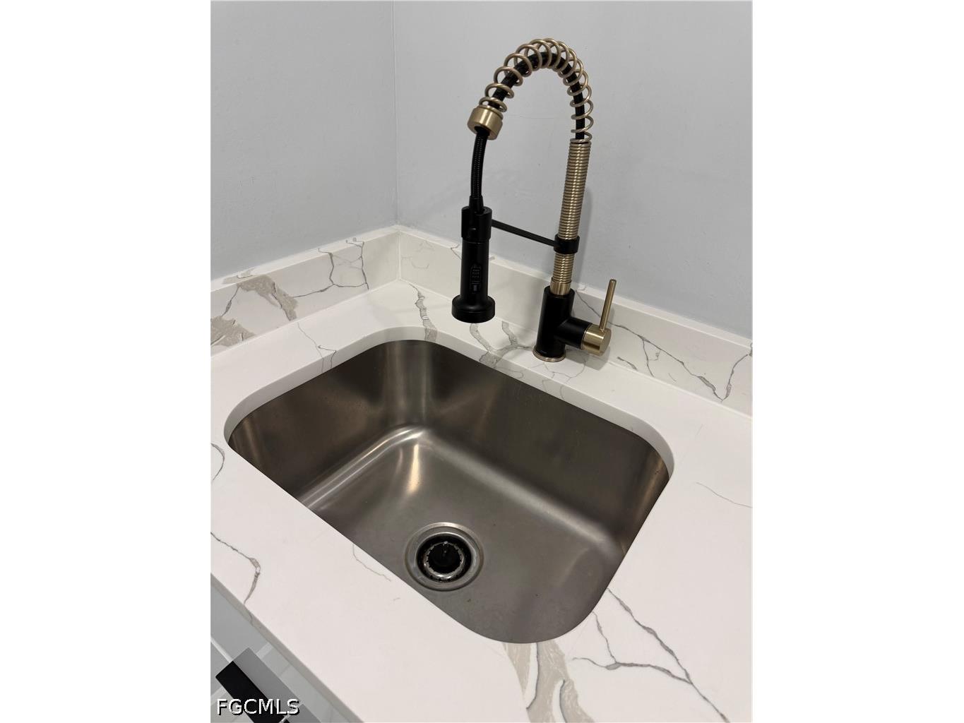 221 SW 25th Avenue Cape Coral FL 33991 2026024661 image49