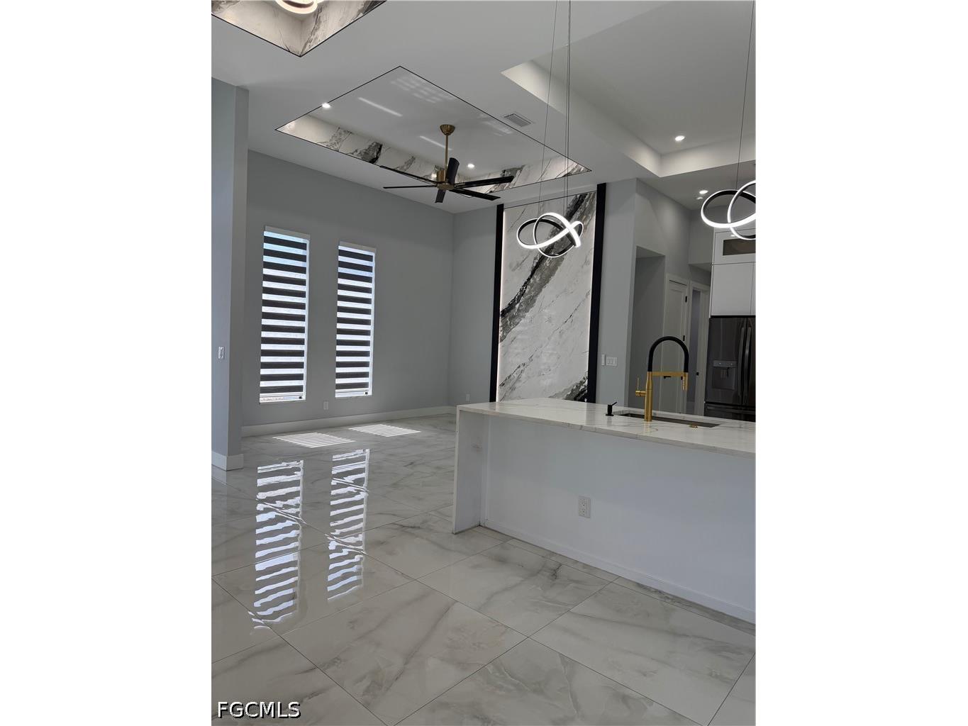 221 SW 25th Avenue Cape Coral FL 33991 2026024661 image6