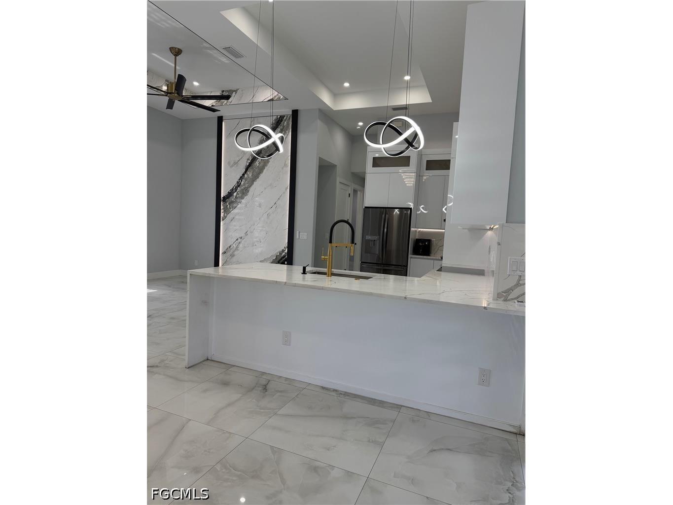 221 SW 25th Avenue Cape Coral FL 33991 2026024661 image7
