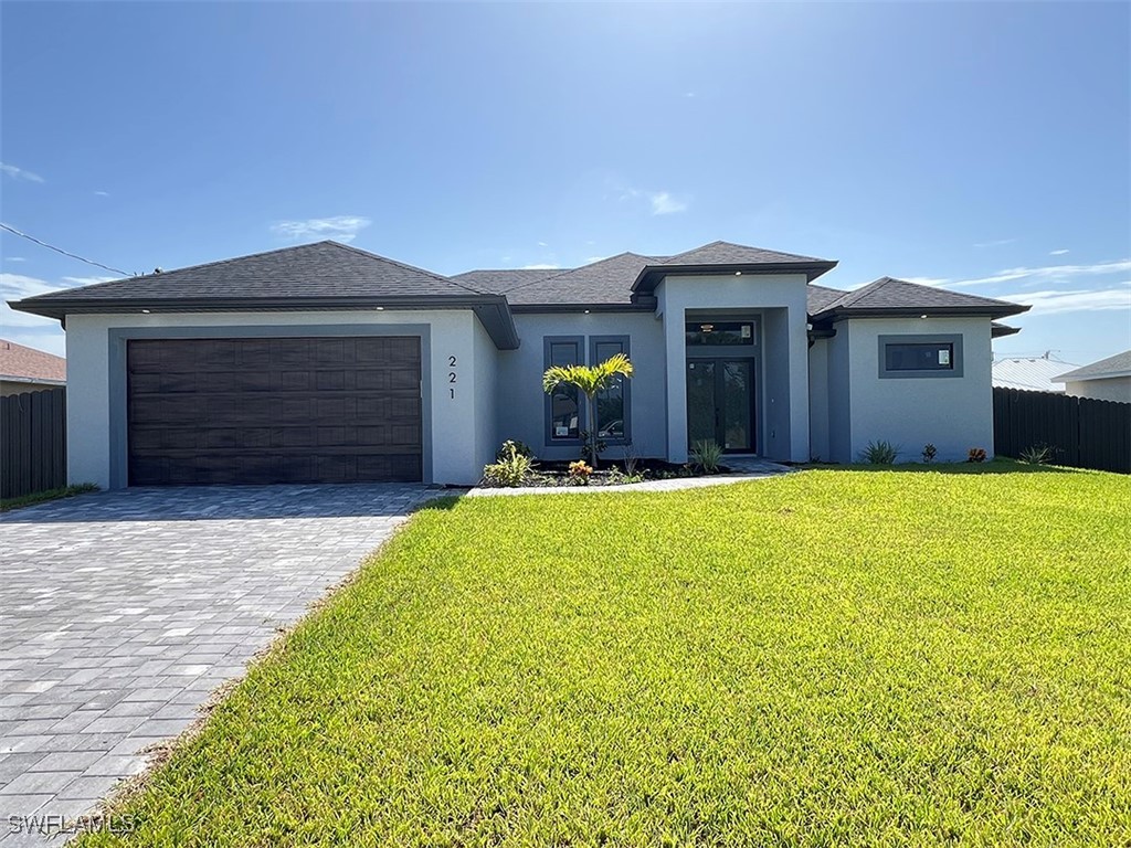 221 SW 25th Avenue Cape Coral FL 33991 224066941 image1