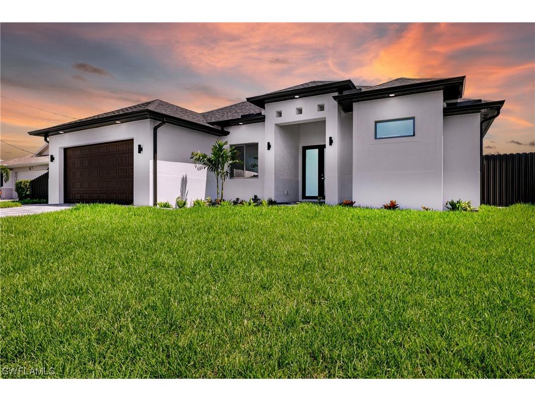 221 SW 31st Place Cape Coral FL 33991 223067678 image1