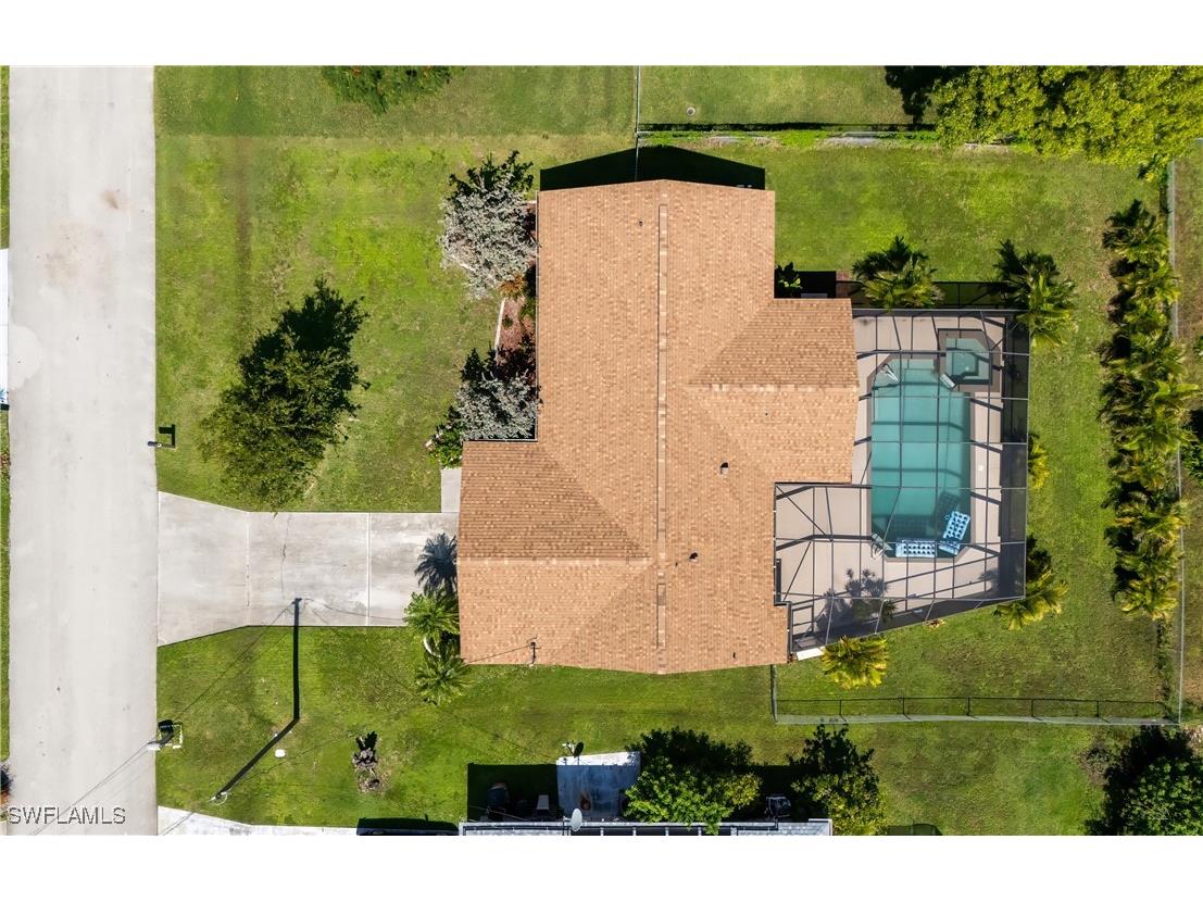 221 SW 47th Street Cape Coral FL 33914 225053850 image1