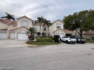 221 Sunrise Cay #3-204 Naples FL 34114 223095830 image1
