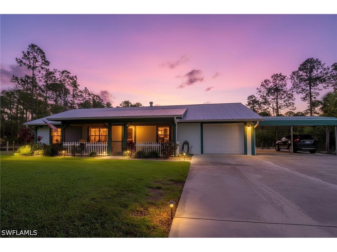 2210 19th Street SW Naples FL 34117 226014108 image1