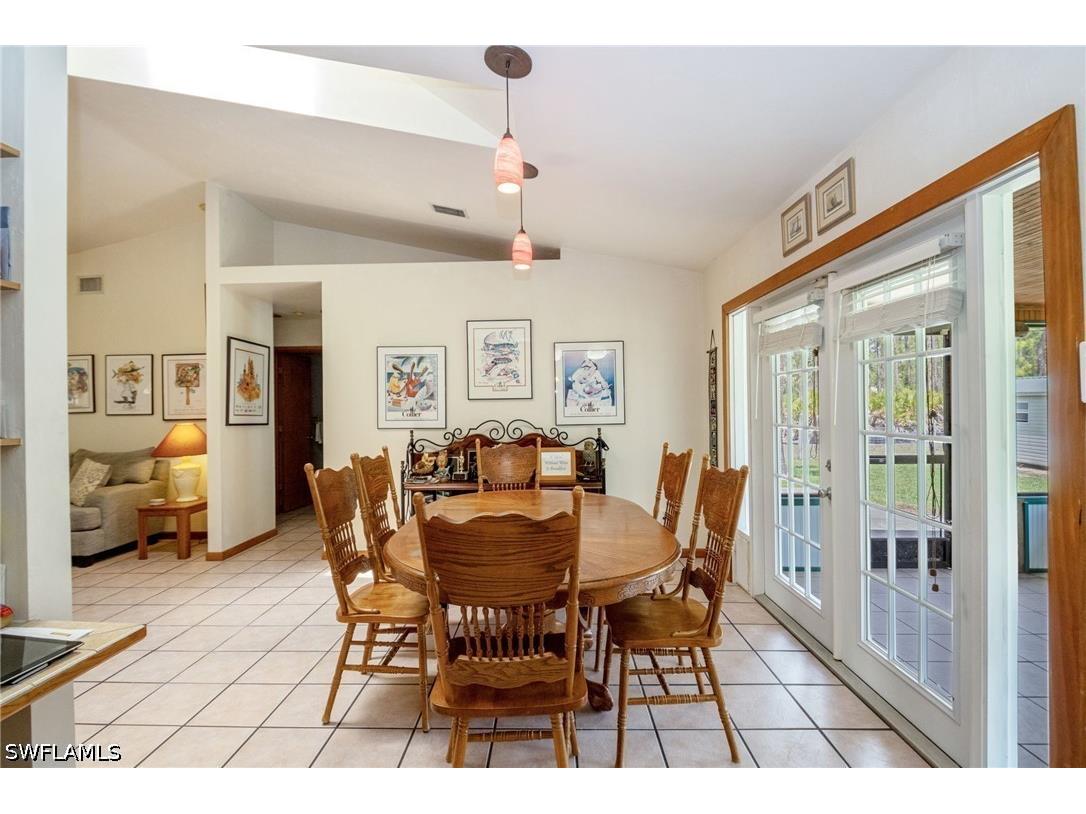 2210 19th Street SW Naples FL 34117 226014108 image10