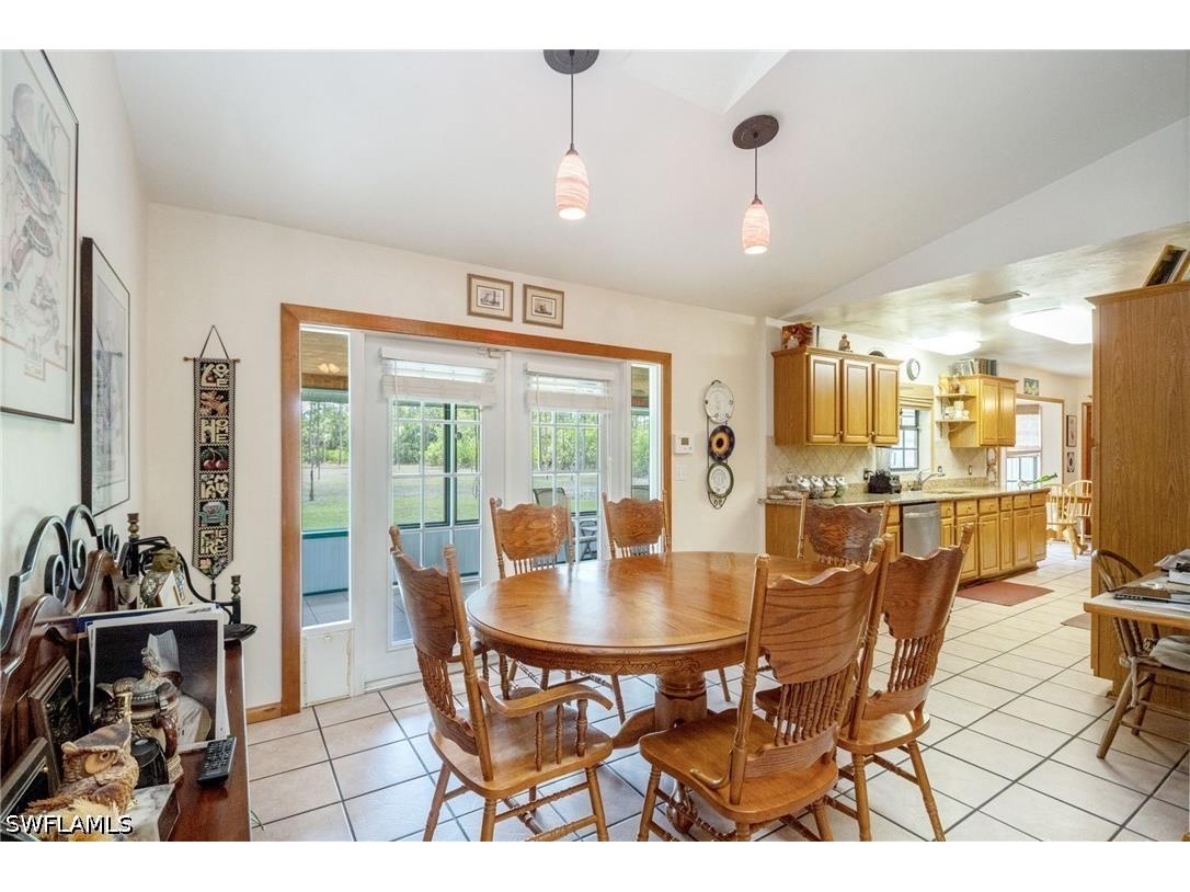 2210 19th Street SW Naples FL 34117 226014108 image11
