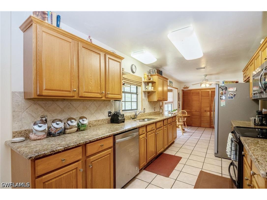 2210 19th Street SW Naples FL 34117 226014108 image12