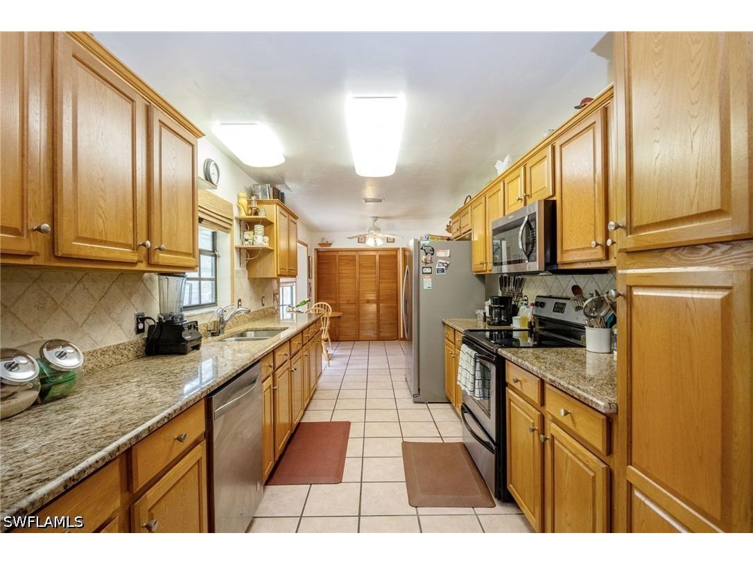 2210 19th Street SW Naples FL 34117 226014108 image13