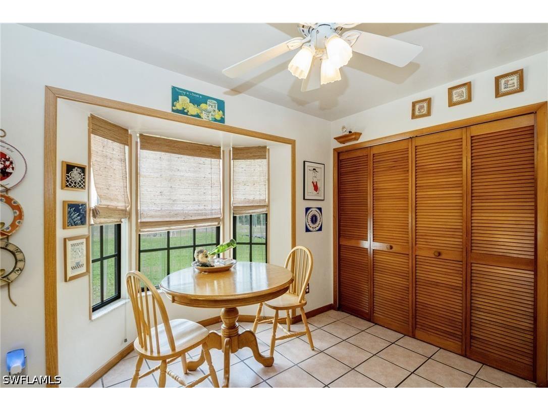 2210 19th Street SW Naples FL 34117 226014108 image14