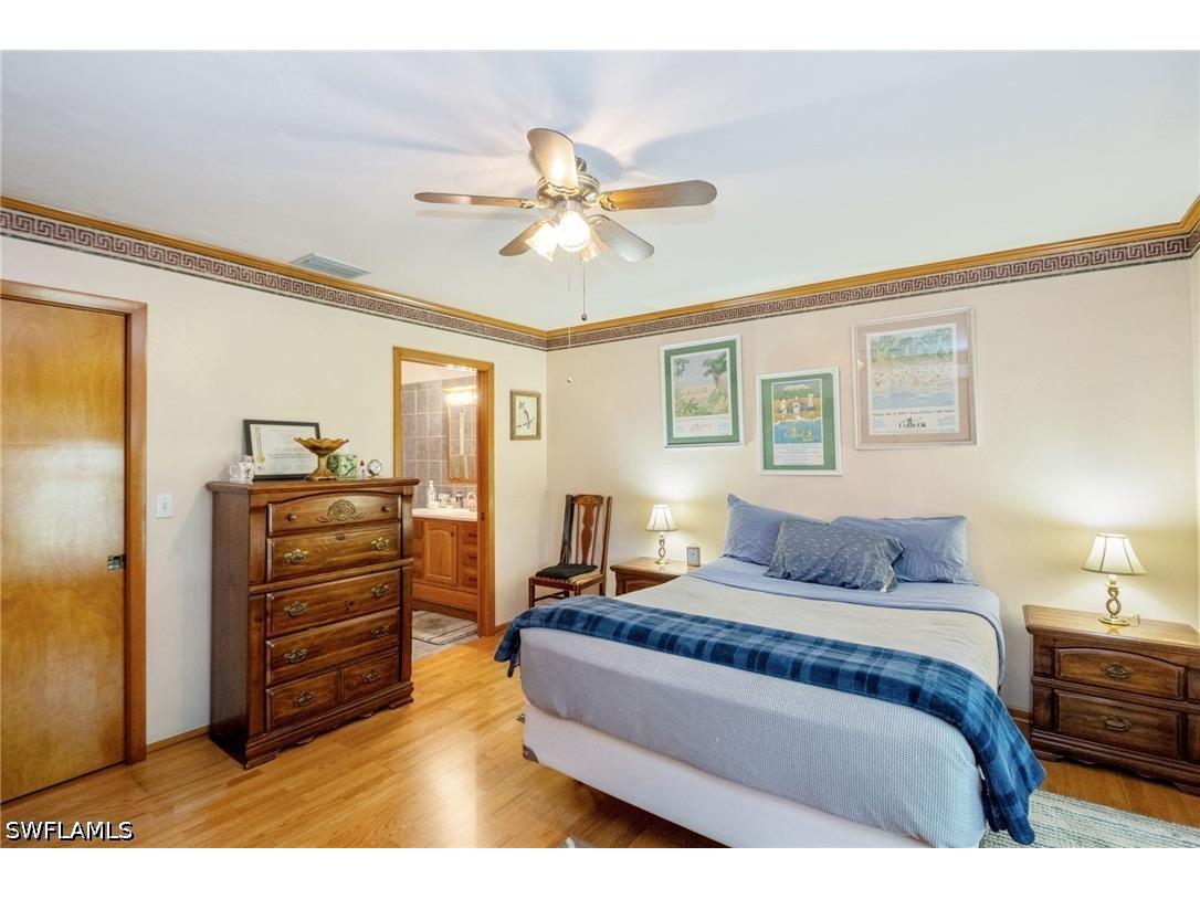 2210 19th Street SW Naples FL 34117 226014108 image15