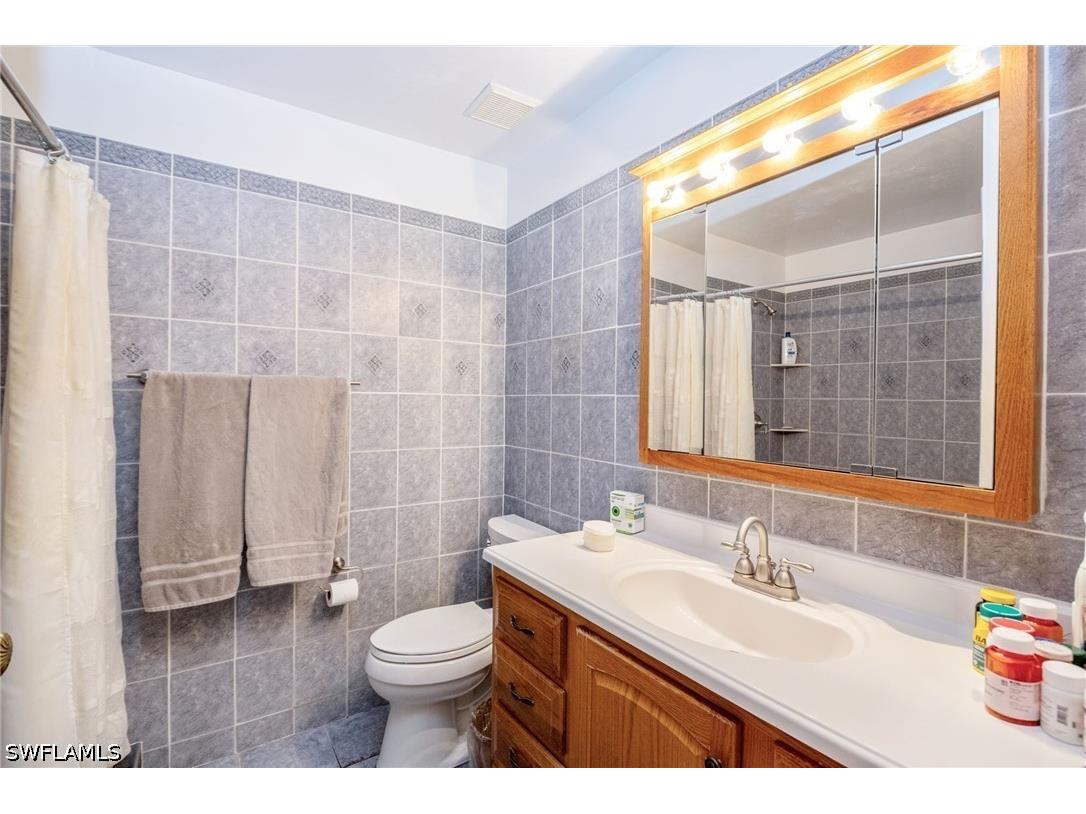 2210 19th Street SW Naples FL 34117 226014108 image16