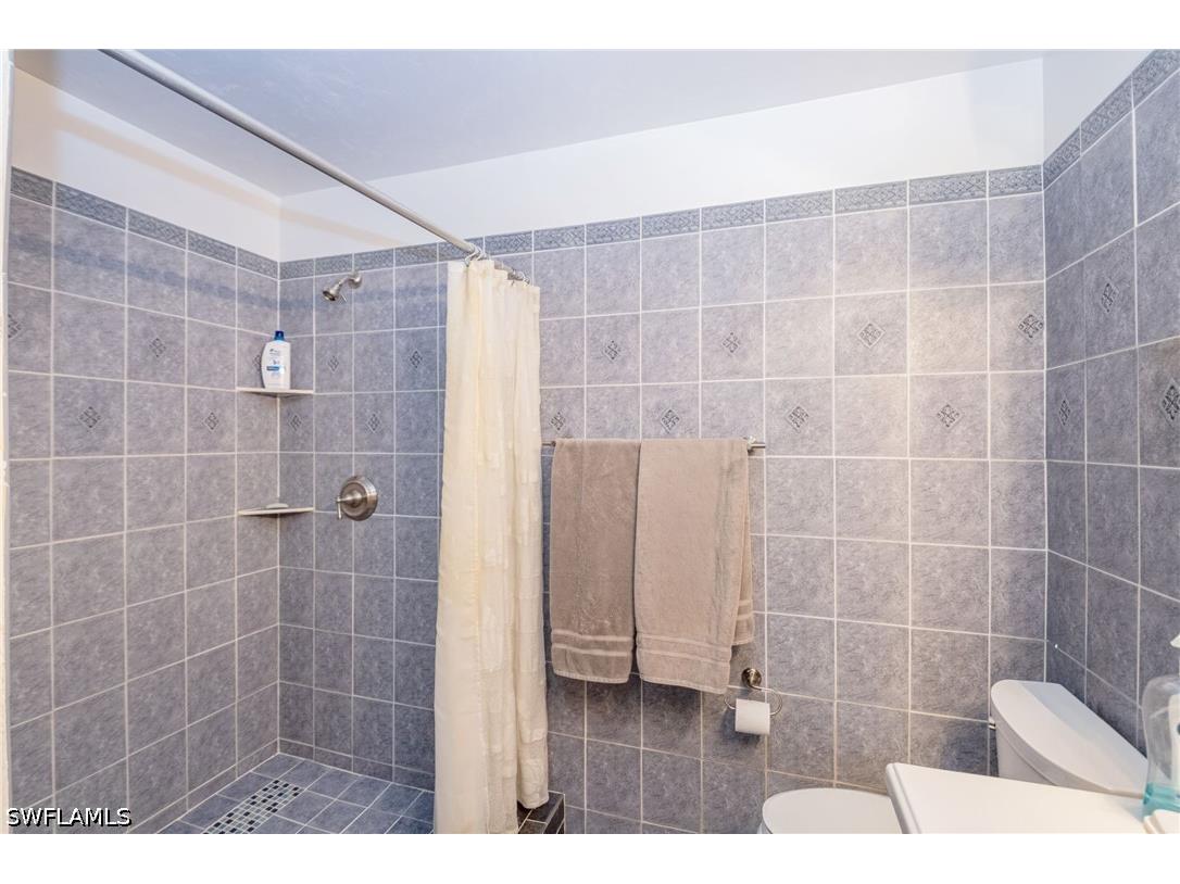 2210 19th Street SW Naples FL 34117 226014108 image17