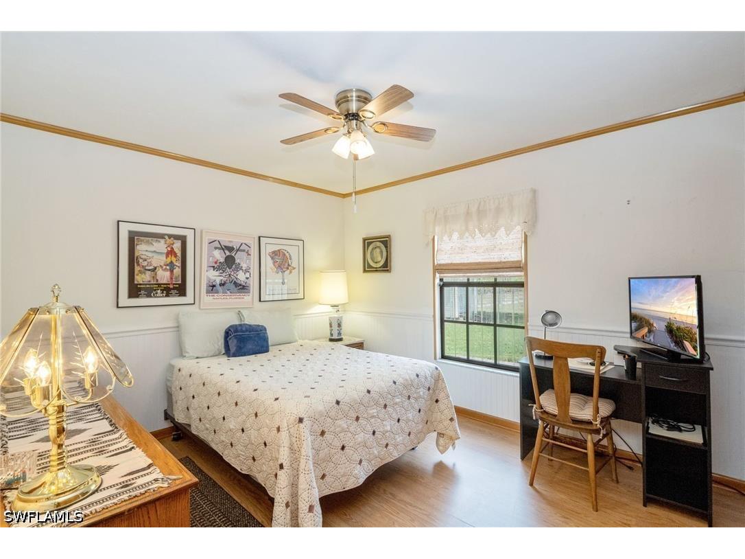 2210 19th Street SW Naples FL 34117 226014108 image18