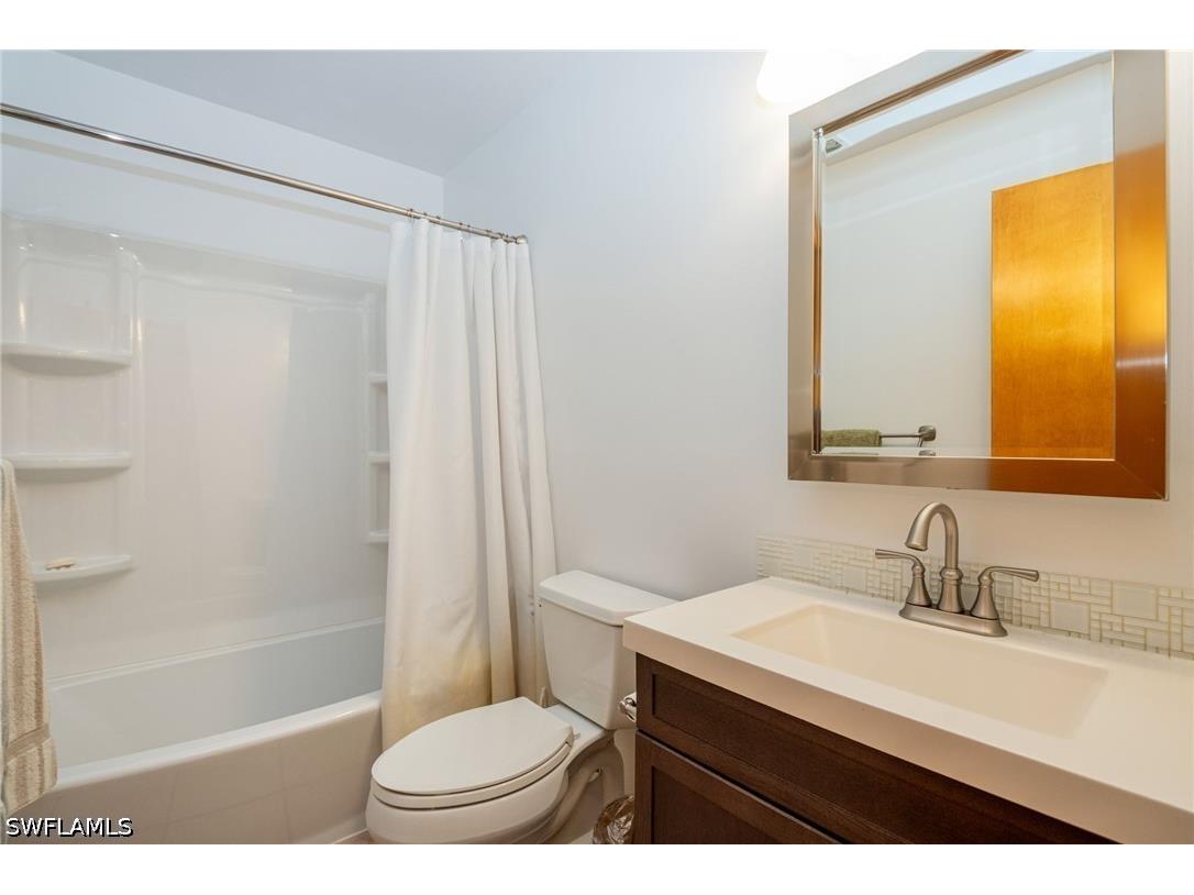 2210 19th Street SW Naples FL 34117 226014108 image19