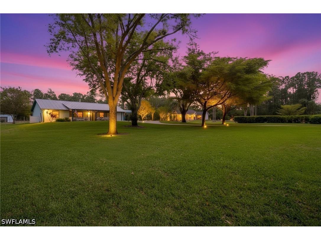 2210 19th Street SW Naples FL 34117 226014108 image2