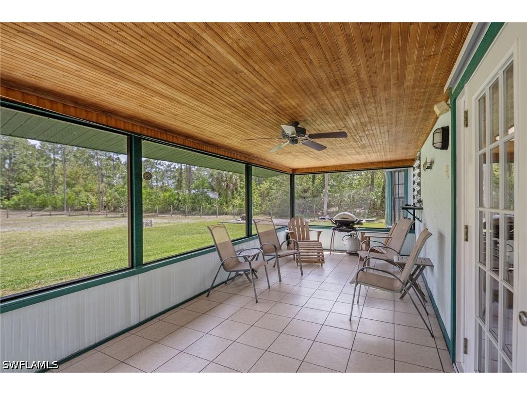 2210 19th Street SW Naples FL 34117 226014108 image21