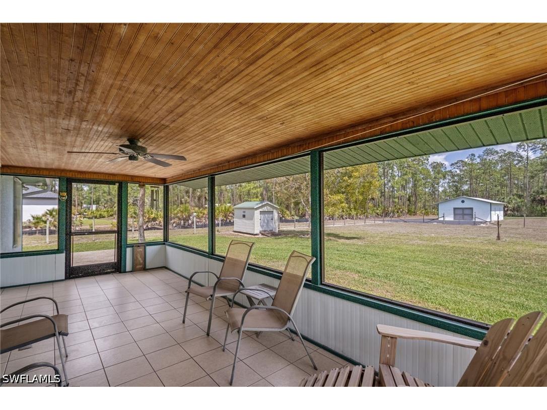 2210 19th Street SW Naples FL 34117 226014108 image22