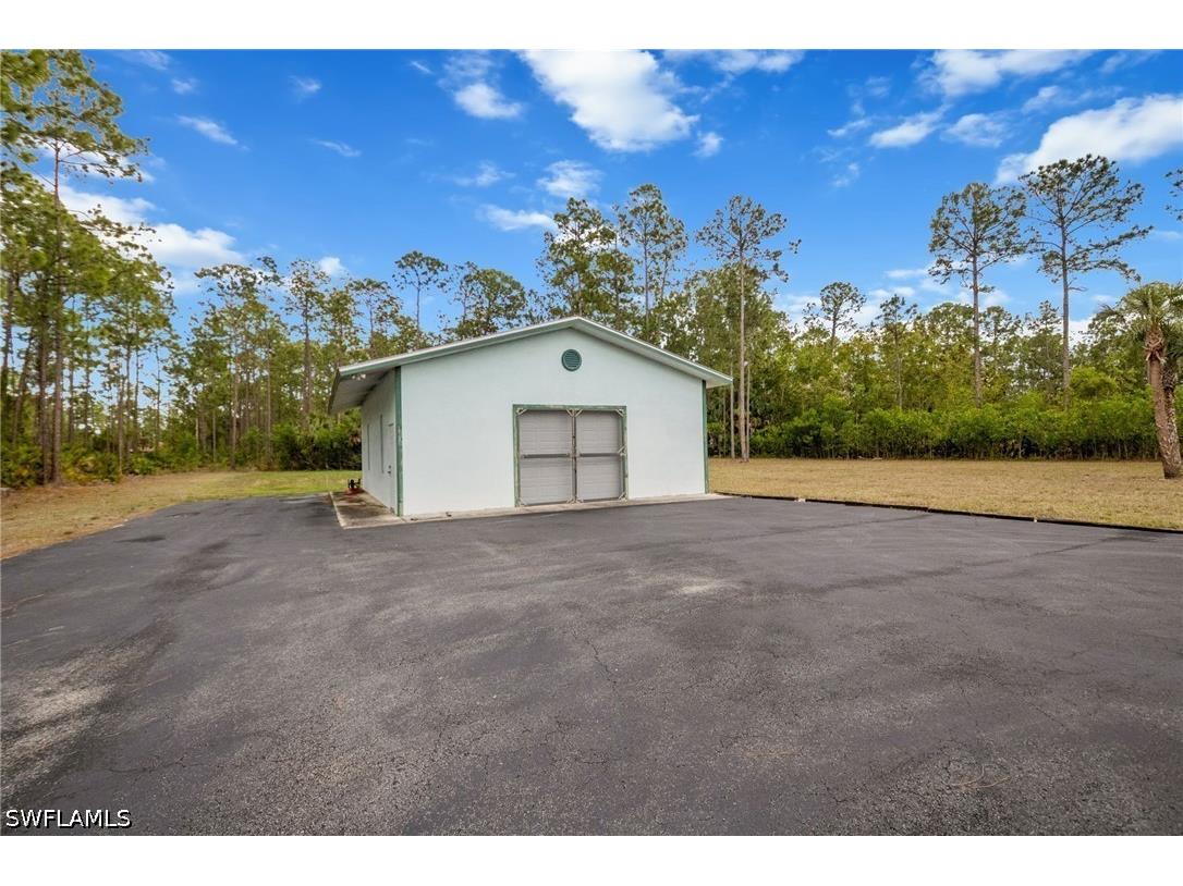 2210 19th Street SW Naples FL 34117 226014108 image23